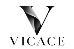 VICACE