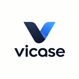 Vicase.com